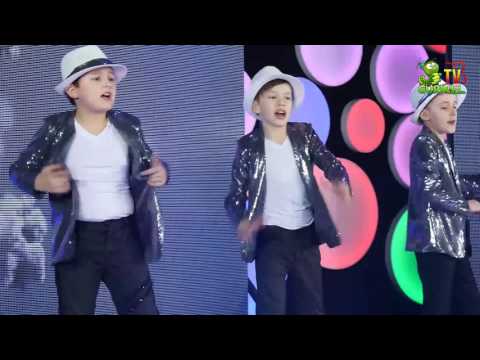 Picaturi Muzicale – Ego ego