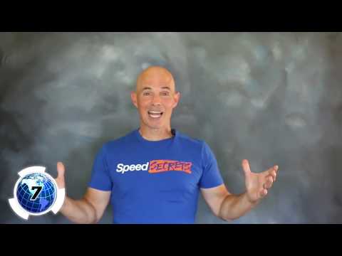 Speed Secrets: Gen 6 454 Cam Swap