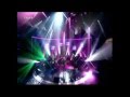 Suzi Quatro - Does Your Mother Know HD (ABBA Cover) 2014