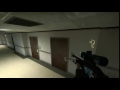 360 No Scope By WELTMEISTER Ron Robert Zieler