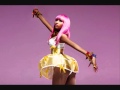Nicki Minaj - Moment 4 Life (Feat. Drake) 