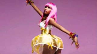Nicki Minaj - Moment 4 Life (Feat. Drake)