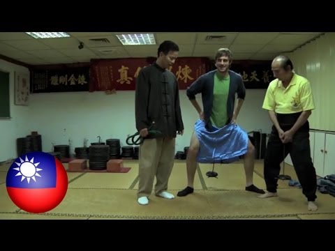 Litrato Pelagia pumayat bago at pagkatapos ng Thinner Sports Video