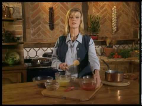 Lindas Chilli Non Carne