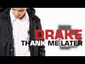 Drake-The Resistance with Lyrics 