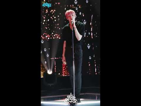 [예능연구소 직캠] 레오 나는 요즘 @쇼!음악중심_20180804 Nowadays LEO