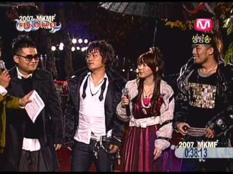 071117 체리필터 - MKMF | Cherryfilter - MKMF