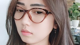 Download lagu Tante cantik banget dan putih‼️Bigo live tante manis mp3