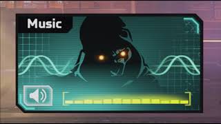 Cover art for fight or fright