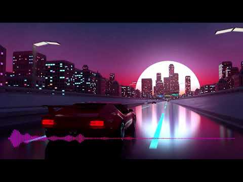 Daby x UnknwnMade - Roll With a G [ 𝙎𝙡𝙤𝙬𝙚𝙙 + 𝙧𝙚𝙫𝙚𝙧𝙗 ]