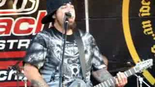 Seventh Day Slumber-Missing Pages-C28 Nridge