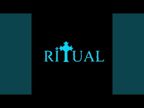 Ritual