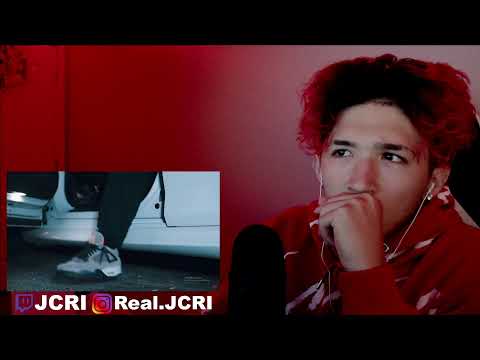 REACTING to Sha Ek - Shake That ( Official Music Video )