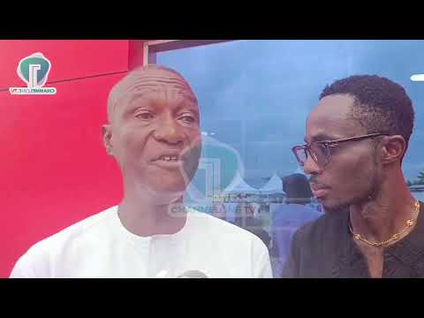 NPP Aspirants Praise Leadership as New Juaben South Nomination Ends | Ghana News