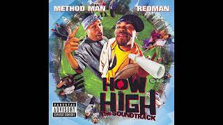 Redman - We Don&#39;t No How 2 Act