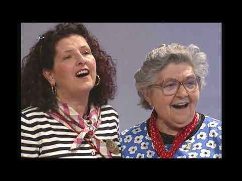 LE MONDINE di NOVI     Il Gobbo