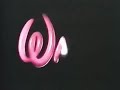 Walt Disney Home Video Presents Logo 1988