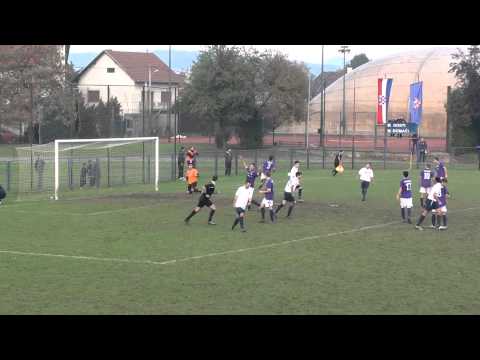 12.kolo 3.hnl-srediste-2012-13 (03.11.2012) Dubrava - Lekenik  4-0 (promaseni penal - Lekenik)