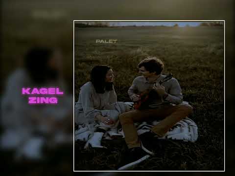 KAGEL ZING|| KUKI LYRICS || WHATSAPP STATUS VIDEO 🙃💫