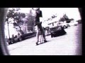 PIANO CLUB - ME & MYSELF 