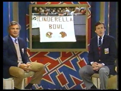 HBO promos (January 20, 1982)