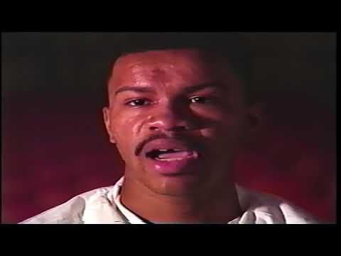 Lifers Group Hollywood Basic press kit short