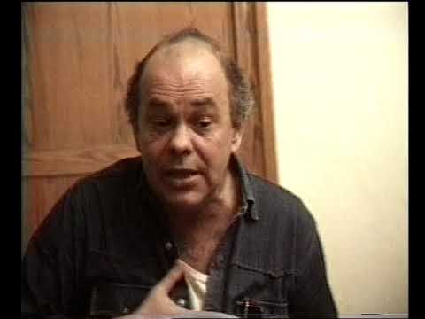 Jacek Kuroń - Kazio Świtoń's trade unions (103/150)