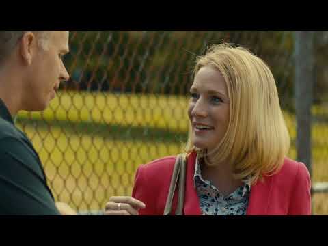 Mr D 0409 - Gerrys Kid