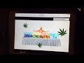 MLG Yo Gabba Gabba WARNING TURN UR VOLUME DOWN
