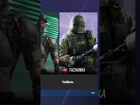 "I Was Thinking An Echo Would Be Good Here" Rainbow Six Siege Funny Moments Voice Chat #r6 #r6s