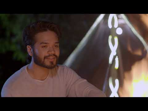 Shivam khurana EHSAAS - LARGE SHORT FILM