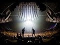 Qlimax 2016 Project One