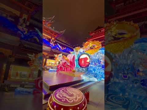 作精姐妹花Chris&Hojor