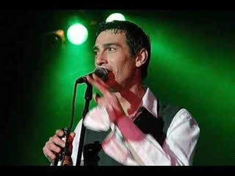 Massimo - Moja Ljubica