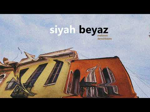 Çağan Şengül - N'olur Gitme (Cover)