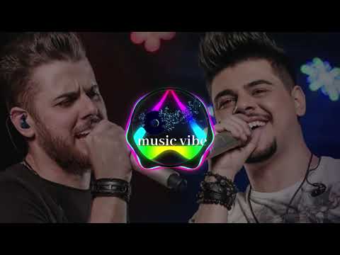 Beijo Meia Boca Rayane & Rafaela - feat Zé Neto e Cristiano