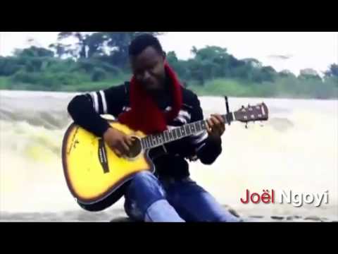 Fr Joël Ngoyi - L'Aigle ne combat pas la Lumière