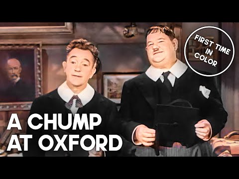 Artflix - Movie Classics and 2 more