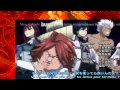 Fairy Tail Opening 12 