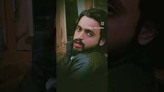 ये शेर किसी सहारे का मोहताज नहीं है।
