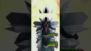 Download lagu Secret Godzilla Save the Earth Challenges #godzilla #kaiju #gaming #videogames #xbox #playstation mp3