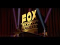 Fox Flody Pictures A CinemaScope Production 1953 The Suit Variant UPDATED