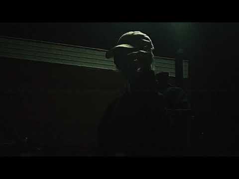 5v & odece - malfunction prod. 4am (official video)