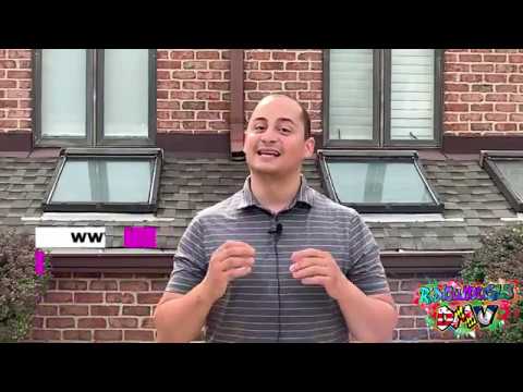 The Best Kid's Spa in the Washington DC Area: US Kids Spa