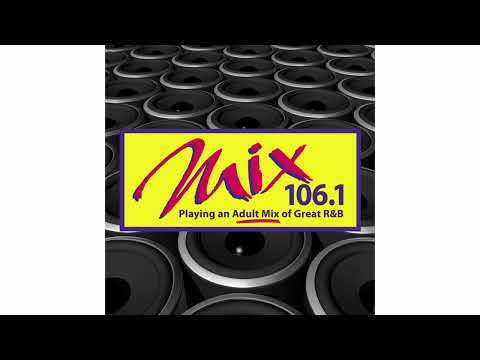 WMXU/Starkville, Mississippi Legal ID - May 24, 2022