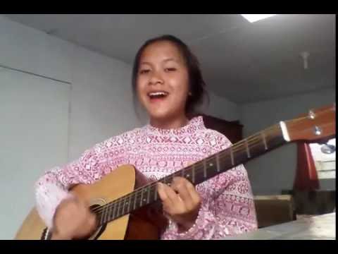 download lagu mp3 mp4 Chord Ukulele Iwan Fals Aku Bukan Pilihan, download lagu Chord Ukulele Iwan Fals Aku Bukan Pilihan gratis, unduh video klip Chord Ukulele Iwan Fals Aku Bukan Pilihan