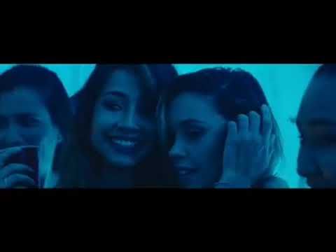 Shorty Remix - Jerry Di x Noriel, (Video Oficial) ft. Lyanno x Rafa Pabon x Cauty x Tommy Boysen