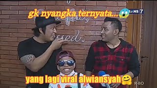 Download lagu alwiansyah viral-aisyah sahabat yang hilang || LAGI VIRAL mp3