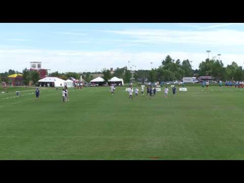 07_22_17_G1_002_01-01_OMW