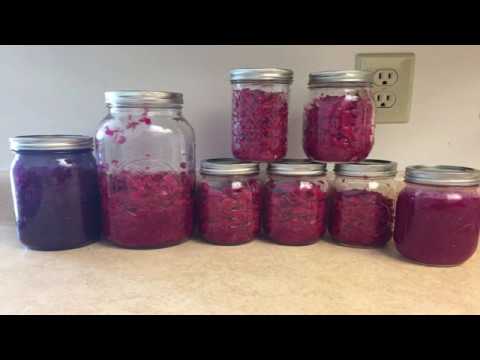 Pecha Kucha Dayton Vol. 33 - Casey Moninghoff